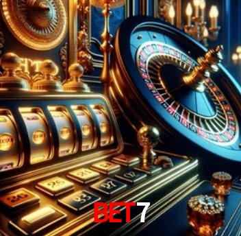 Programa VIP bet7
