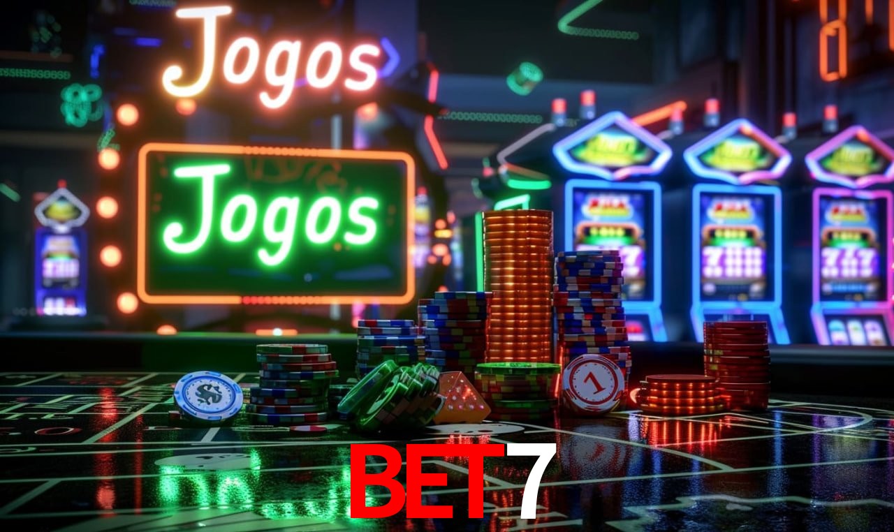 bet7,bet7.com