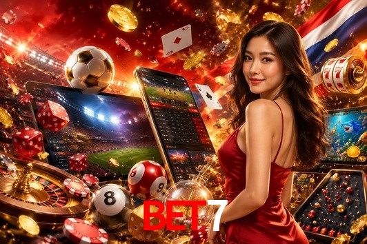 2FA Security bet7